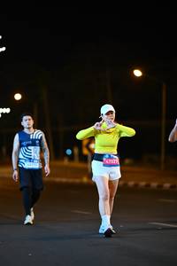 BIB: 
                            <button type="button" onclick="openModal(24079034)" class="btn btn-primary btn-sm float-right btn-popup" data-toggle="modal" data-target=".modal-high-quality">
                        <i class="fas fa-shopping-cart"></i> Add to Cart
                    </button>
                                            <button type="button" onclick="isThisMe(24079034, true)" class="btn btn-success btn-sm float-right btn-popup btn-isme hidden" data-toggle="tooltip" data-placement="bottom" title="นี่คือรูปของคุณใช่ไหม คลิกที่นี่เพื่อเอาเข้าอัลบั้ม">
                        <i class="fas fa-plus"></i> Add to album
                    </button>
                    <button type="button" onclick="isThisMe(24079034, false)" class="btn btn-warning btn-sm float-right btn-popup btn-isnotme hidden">
                        <i class="fas fa-ban"></i> Remove from album
                    </button>